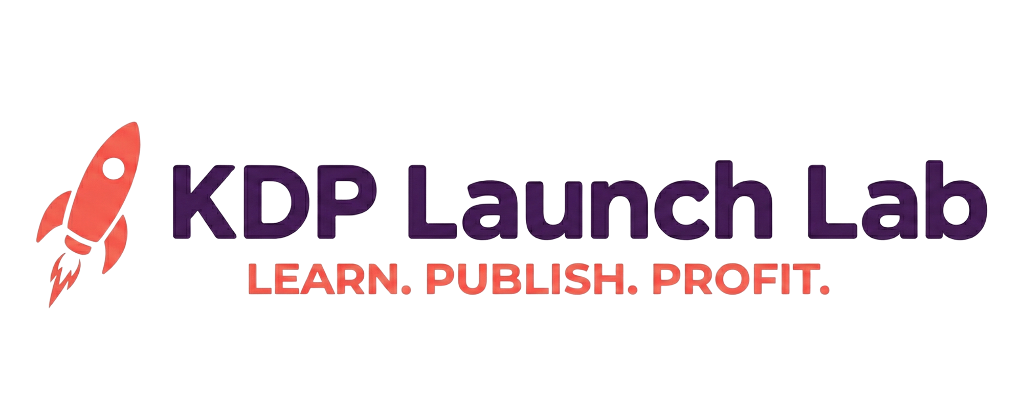 KOP Launch Lab