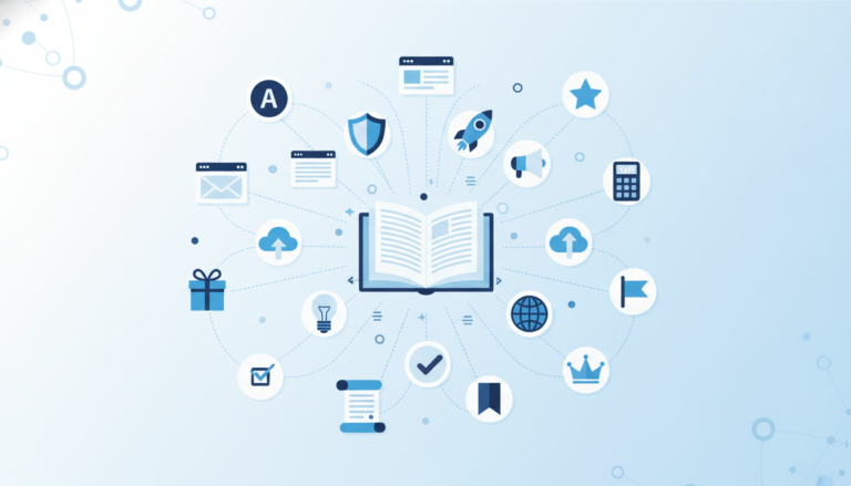 17 Best Sites to Promote Your KDP Free Book for Maximum Downloads