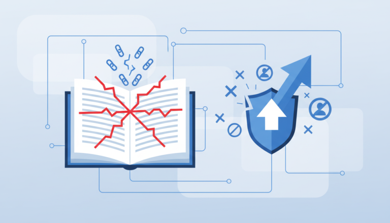 7 Fatal KDP Mistakes That Will Get Your Account Banned (And How to Avoid Them)