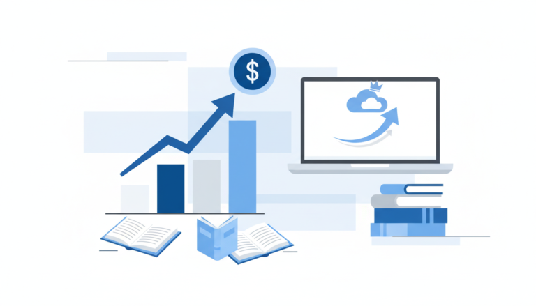 KDP Side Hustle Income Report: What Beginners Can Actually Earn in 2026